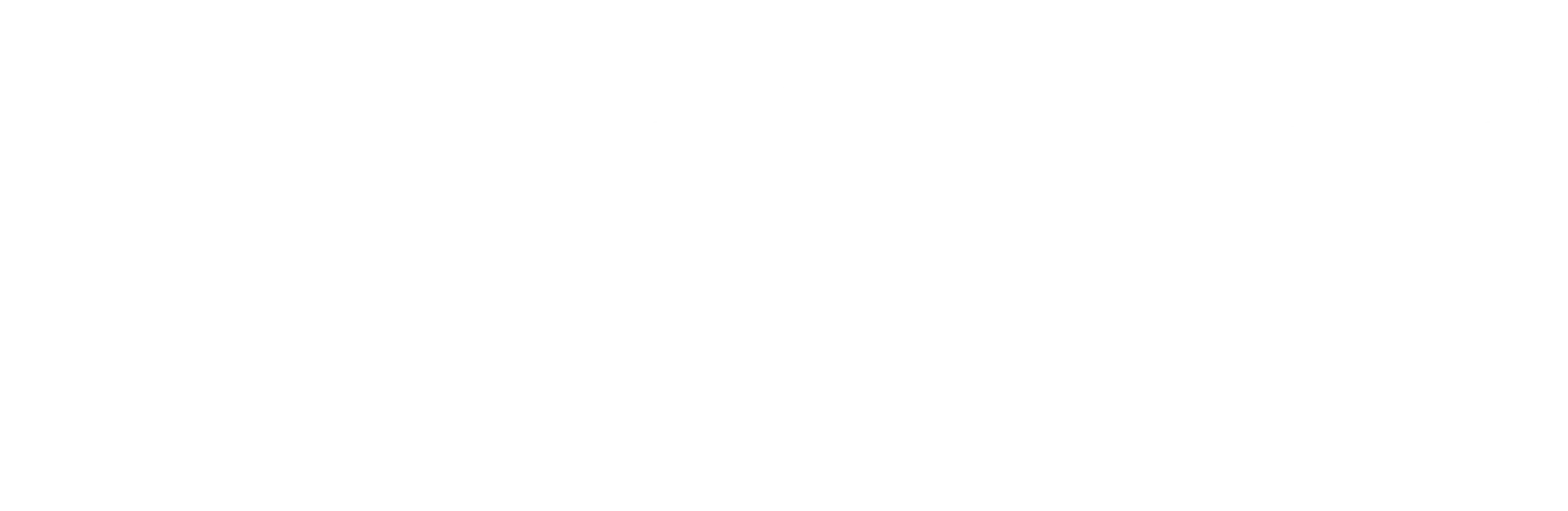 Muzejsko gnezdo